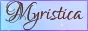 Myristica