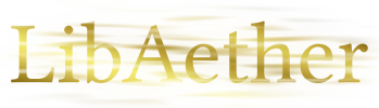 LibAether
