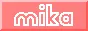 Mikarific